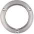 4 In Round Security Flange