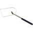 Inspection Mirror,8-1/2 In To