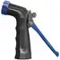 Spray Nozzle,3/4" Pipe Size,5-