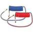 Coil A/B 15'/40"Lead(red/Blue)