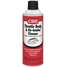 Fuel Injection/Intake Cleaner,