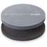 Combo Grit Sharpening Stone,S/