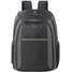 Laptop Backpack,Black,