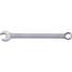 Combination Wrench,1-3/8In,18-