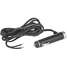 Extension Cord,Coiled,5 Amps,