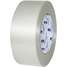 Filament Tape,6.1mm x 60 Yd,Pk