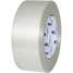 Filament Tape,24mm x 55m,4 Mil,