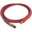 Ab Hose Assy 15FT Red W/Handle
