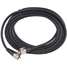 18 Foot Coax Cable With