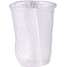 Disp. Wrapped Cold Cup, 9 Oz.,