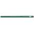 Reel Stand Spindle,62" W