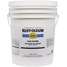 Dry Fall Paint,White,5 Gal.