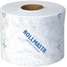 Toilet Paper,Rollmastr,2Ply,