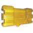 Upper Tank Assembly,Use With