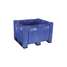 Bulk Container,36-3/4in.W