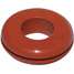 Grommet,Silicone,MS 35489-38X,