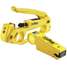 Cable Stripper,5 And 6-3/4 In