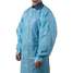 Lightweight Disposable Gown,