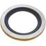 Sealing Washer,Bonded,1.380in