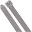 Cable Tie,Standard,29 In.,