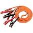 Booster Cable,Heavy Duty,16 Ft.