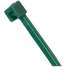 Standard Cable Tie,14.5 In L,