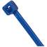 Cable Tie,Standard,11.8 In.,