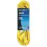 Extension Cord,25 Ft.,Yellow,