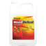 Grass And Weed Killer,1 Gal.,