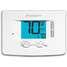 Low Voltage Thermostat,18 To