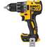 Cordless Drill,w/Tool Connect,