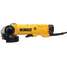 Angle Grinder,13A,9000 Load Rpm