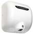 Hand Dryer,115V,Automatic