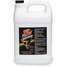 Lubricant,PTFE,1 Gal