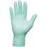Disposable Gloves,Neoprene,L,