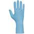 Disposable Gloves,Nitrile,2XL,
