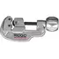 Stainless Steel Tubing Cutter,