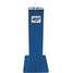 Dispenser Stand,Free Standing,
