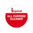 Label Only All-Purpose Cleaner