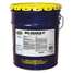 Degreaser,5 Gal.,Pail