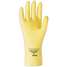 Chemical Resistant Glove,13