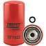 Fuel Filter,Spin-On,BF7922
