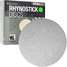 Rhynolox Whiteline 60-40 Disc