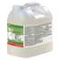Disinfectant Cleaner,2.5 Gal,