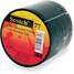 Electrical Tape,1-1/2x20 Ft,30