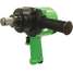 Air Impact Wrench,Friction