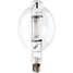 Quartz Metal Halide Lamp,1000W,