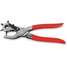 Revolving Punch Plier,5/64 To