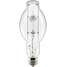 Hid Lamp,ED37,11-1/2inL,400W,