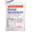 Reusable Paint Strainer Bag,